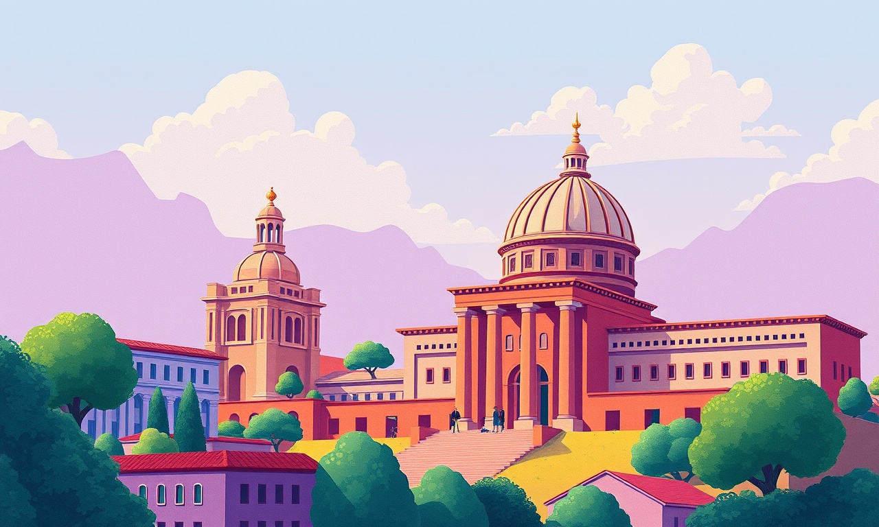 Exploring Decentralized Governance Models