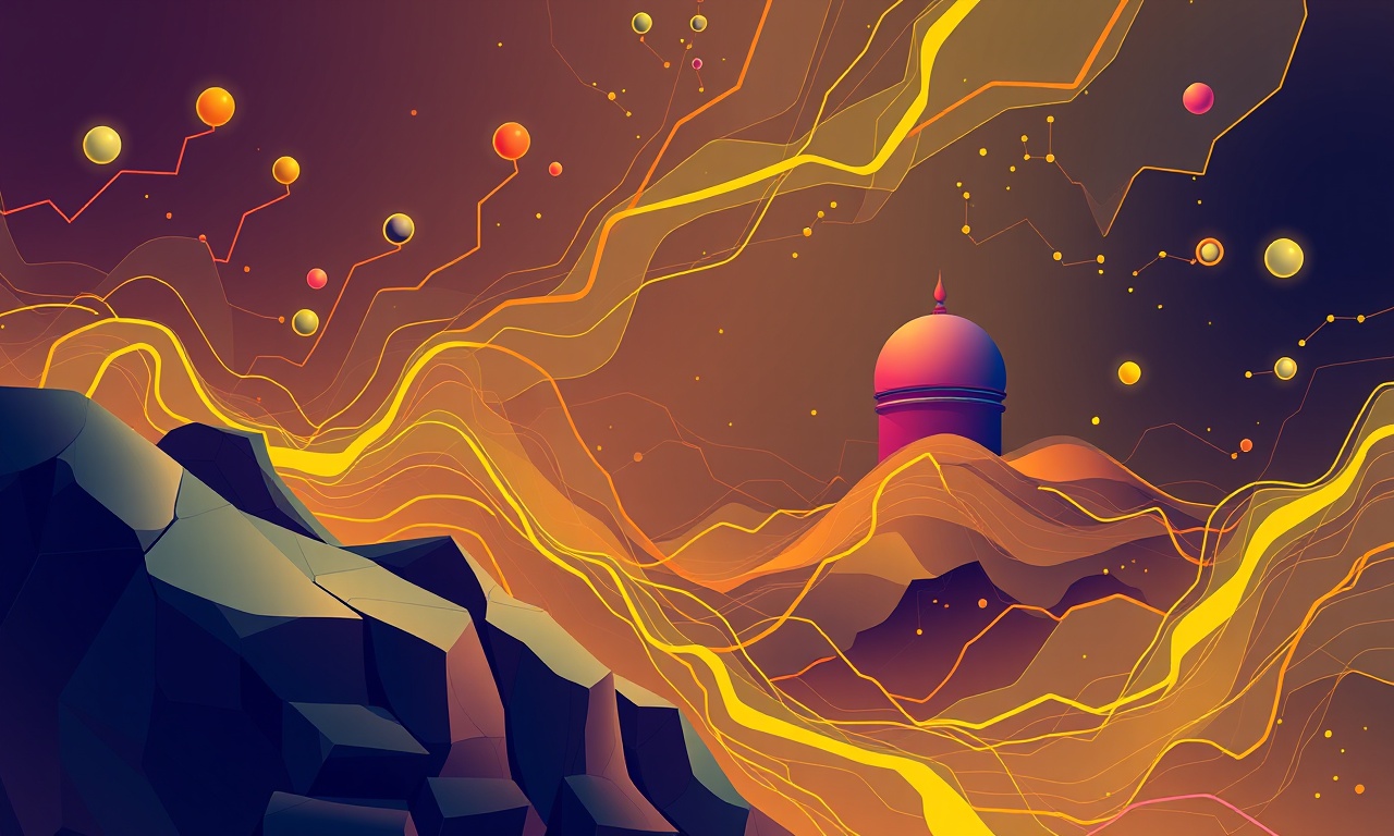 Exploring Flashbots And MEV Dynamics In Modern Protocols