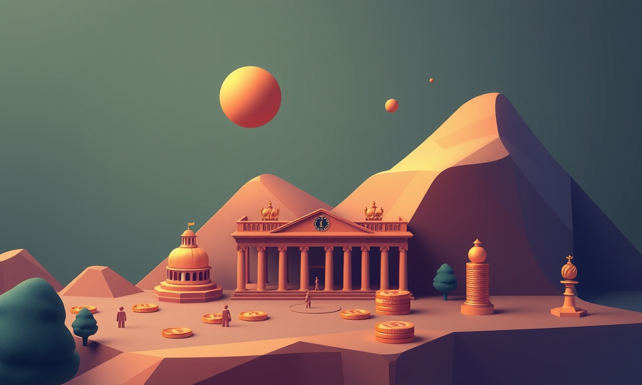 Exploring Protocol Models for Credit Delegation and Trustless Underwriting