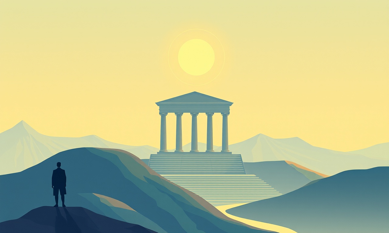 Exploring the Foundations of Oracle-Independent DeFi Market Makers