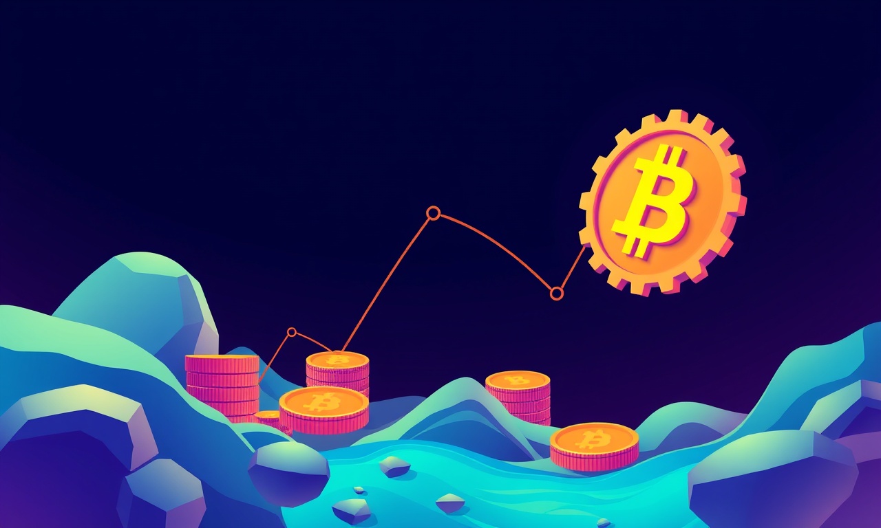 Fine Tuning Profit Margins in Automated Trading Pools
