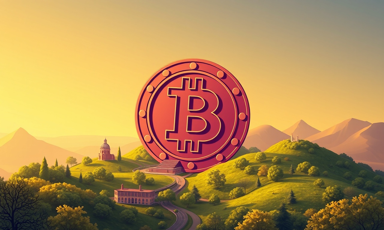 Formal Verification Methods For Safe Smart Contract Deployment In DeFi