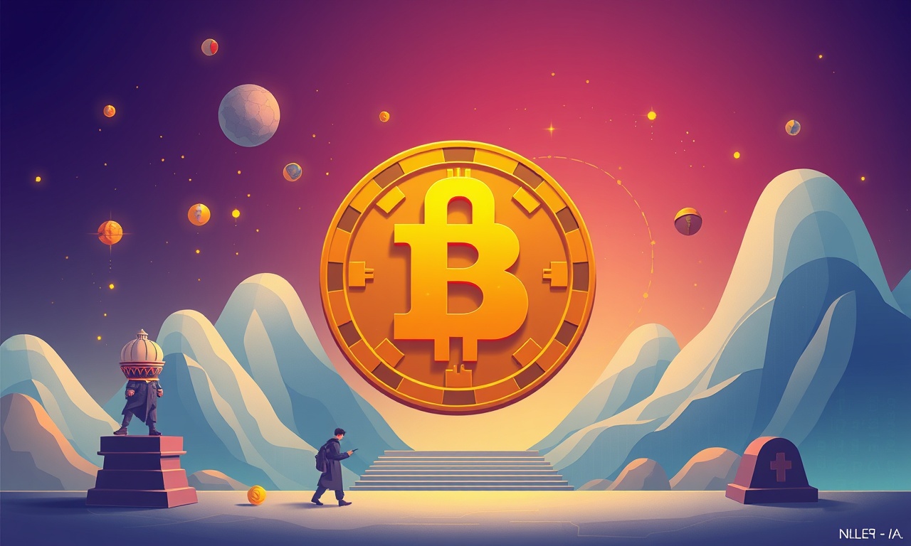 Fortifying Smart Contract Security in DeFi with Insurance Models