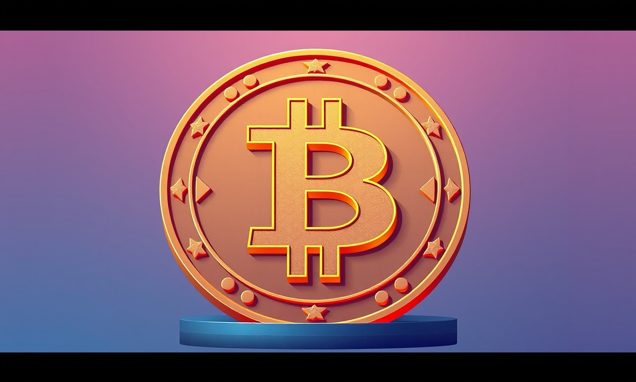 Foundations of DeFi Token Standards and Asset Basics