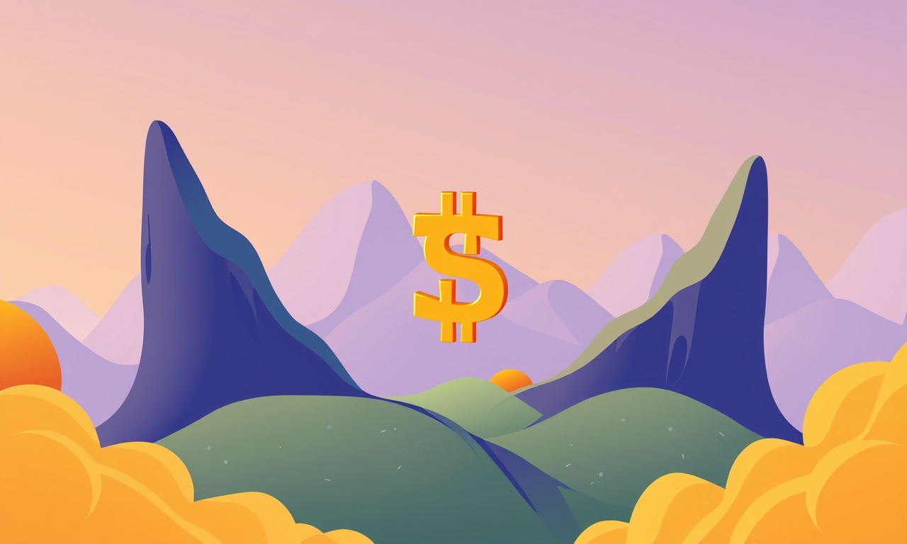 From Basics to Complex Interest Rate Swaps in DeFi