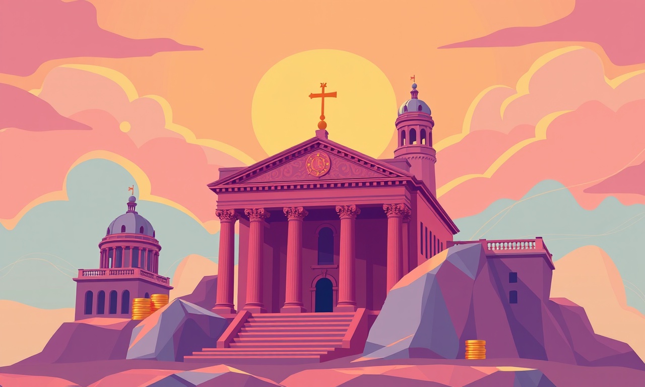 From Code Flaws to Financial Losses: Navigating Front-Running and MEV in Decentralized Finance