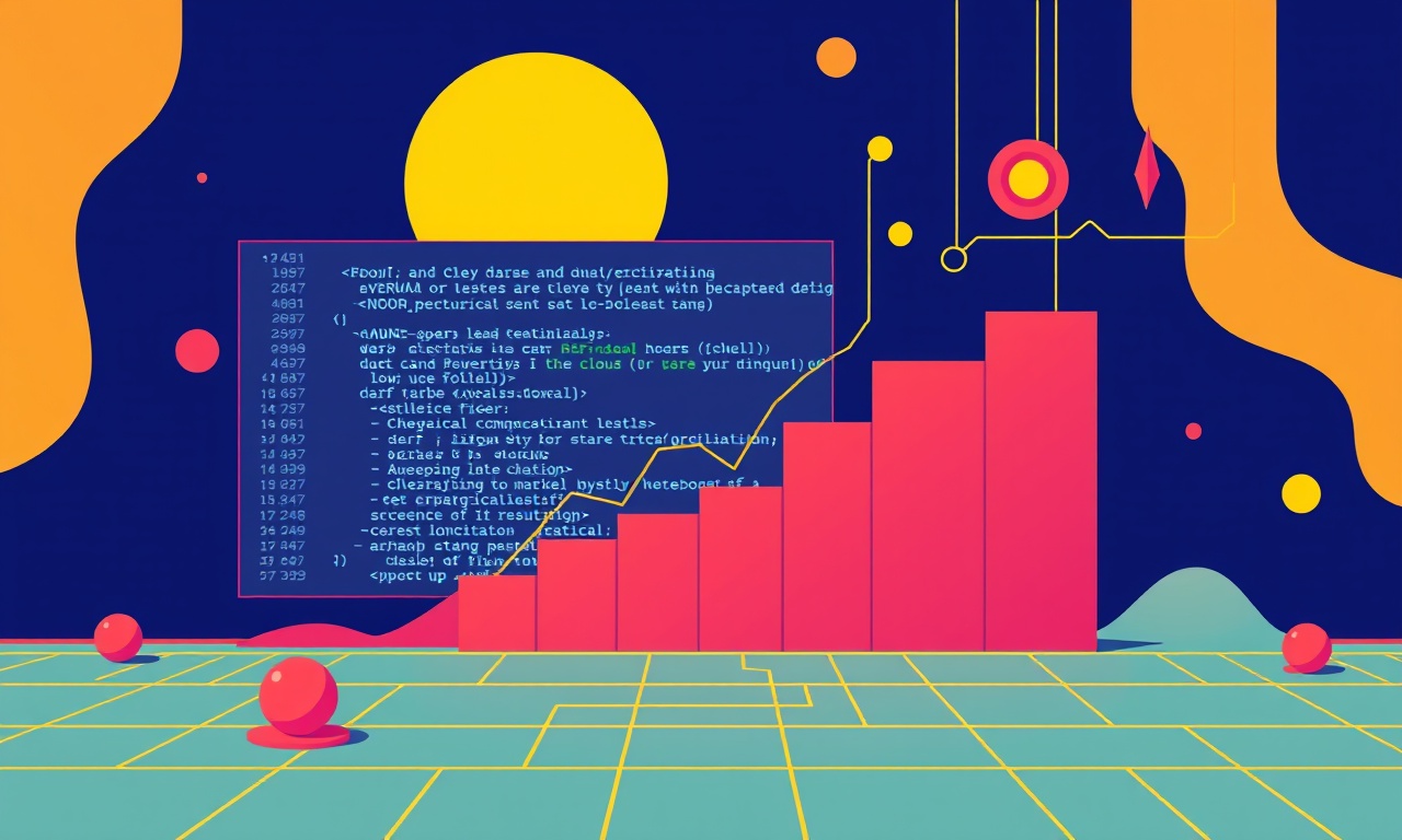 From Code to Calculations, Mastering DeFi Libraries, Financial Models, and Option Greeks - blockchain code
