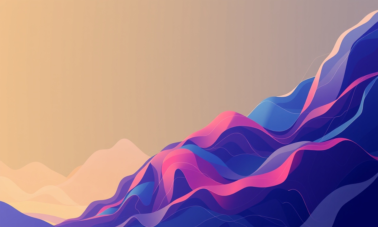 From Layer Two to Full-Scale DeFi, Advanced Projects, Scaling Techniques, and Data Availability