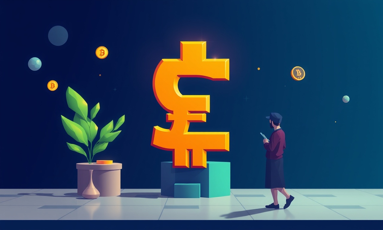 From NFTs to DeFi: A Deep Dive into Integrated GameFi Token Creation