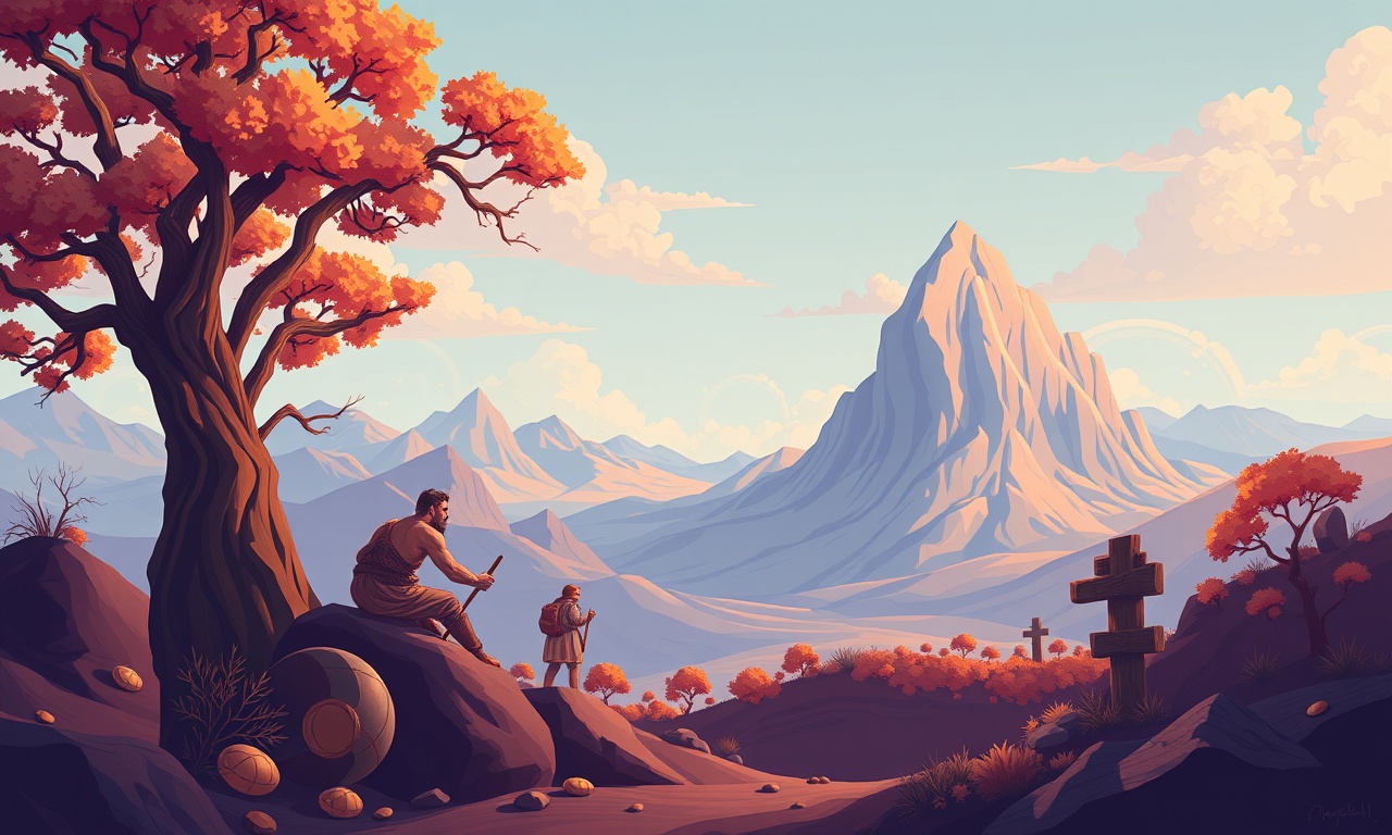 From Primitives to Profits Engineering Yield and Incentives in DeFi