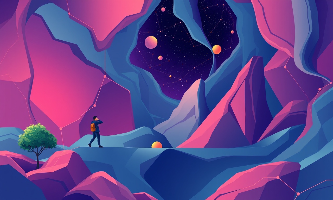 From Smart Contracts to Tail Risk Funding: A Guide for DeFi Investors