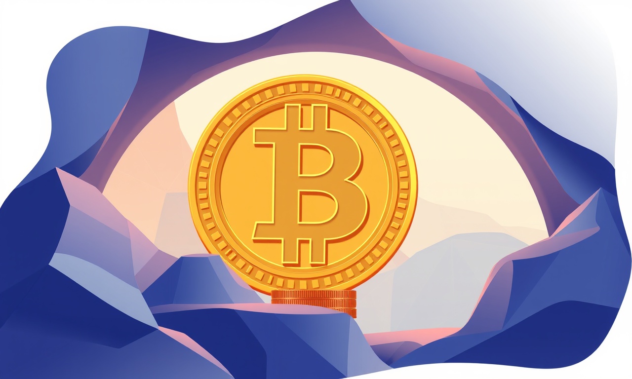 From Theory to Practice Credit Delegation in DeFi Lending