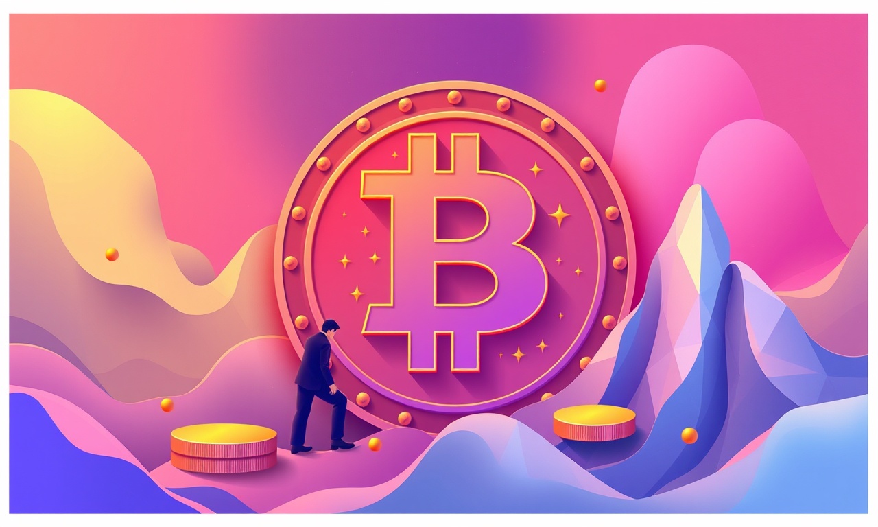 From ZK EVM to DeFi Scalability In Depth Analysis of Layer Two Projects