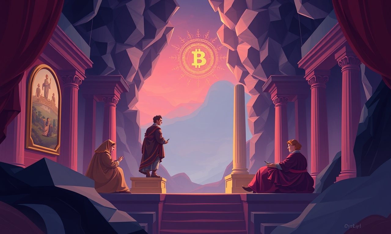 Guarding DeFi From Risk Assessment To Formal Verification