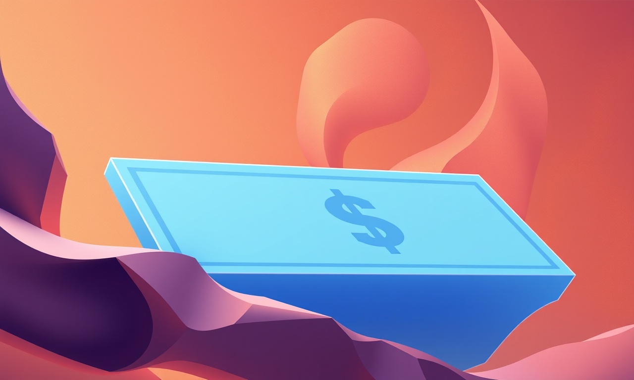 Hedging DeFi Exposure with Yield Tokenization and Insurance