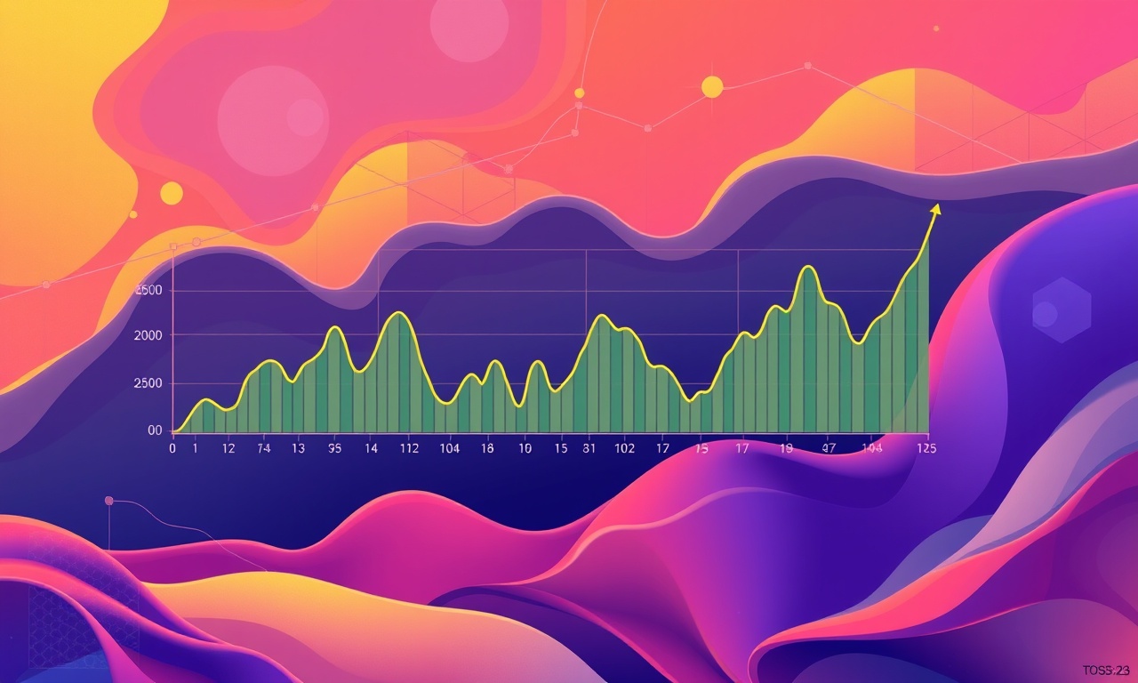 How DeFi Swaps Shape Market Liquidity A Technical Analysis