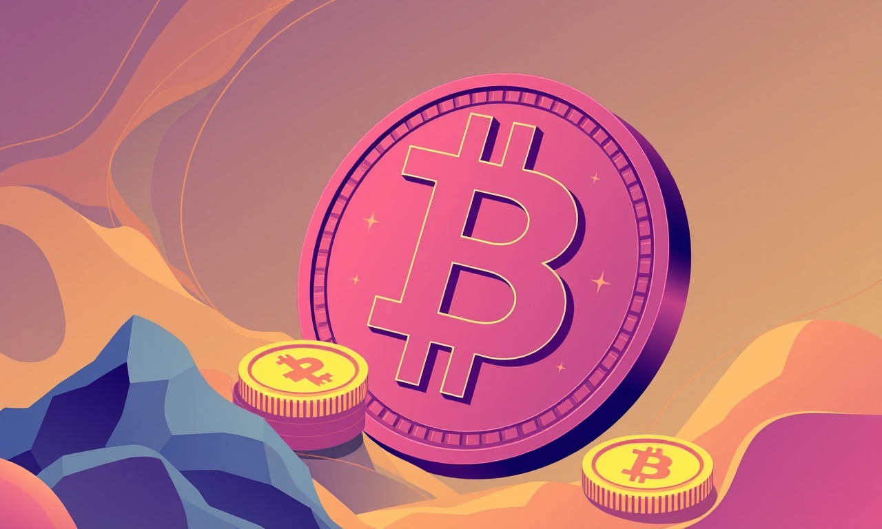 How Token Protocols Drive Utility and Adaptation in Decentralized Finance