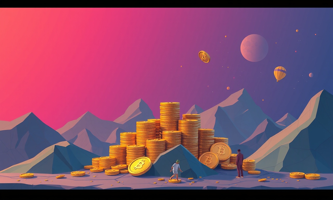 Impermanent Loss Demystified in Decentralized Finance