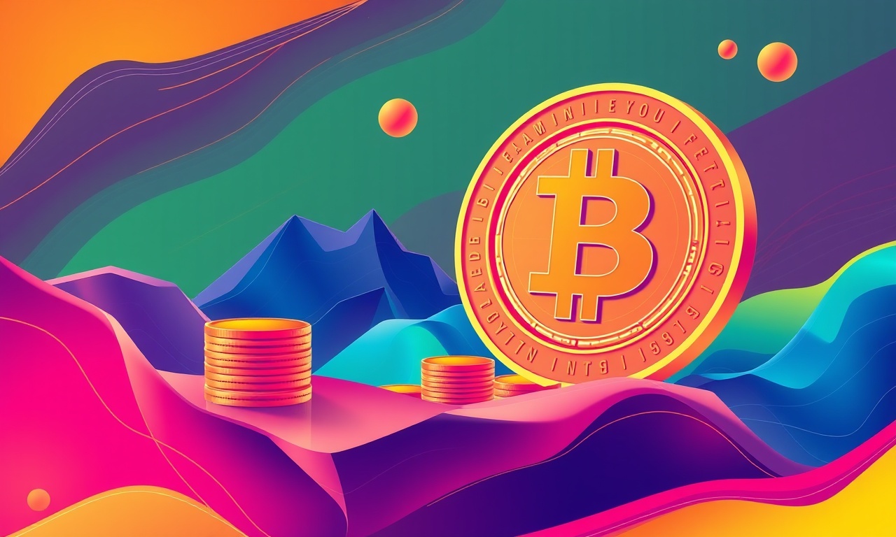 In-Depth Analysis of DeFi Interest Rate Swaps and Structured Futures