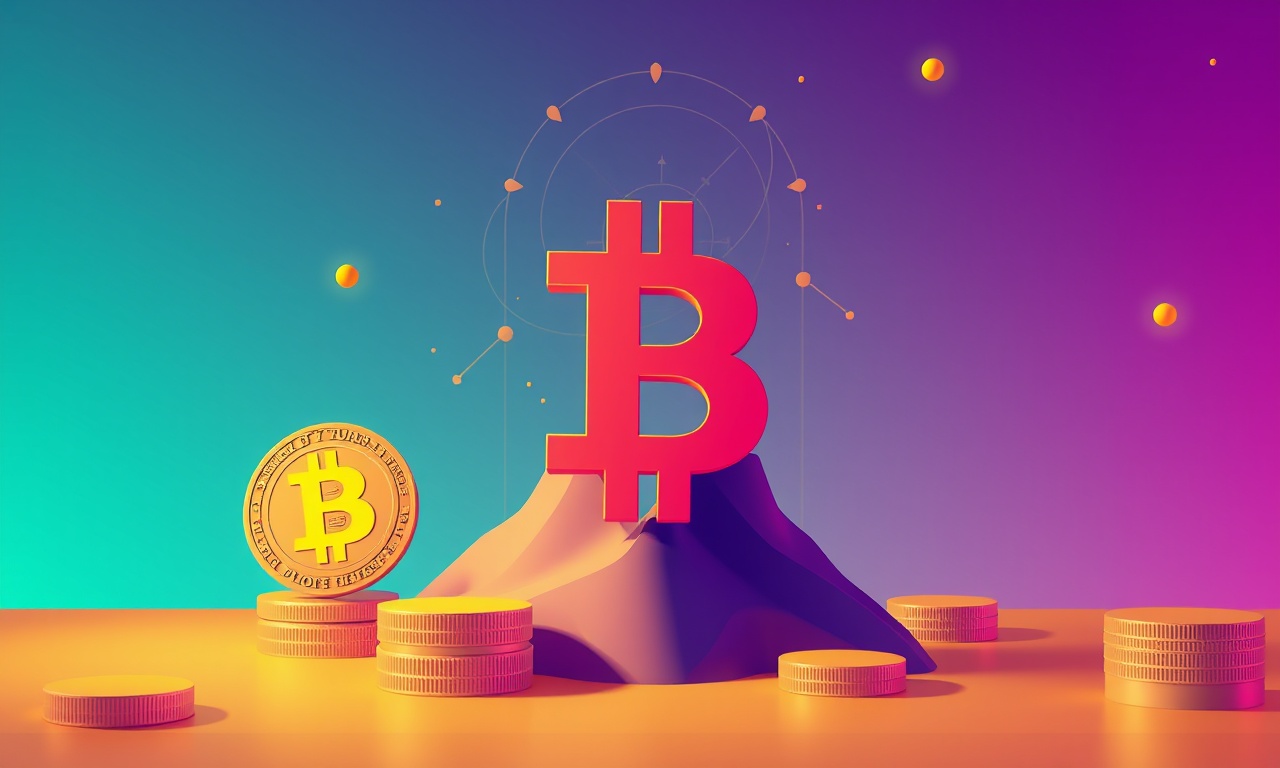 Inside DeFi Structured Products: Advanced Derivative Design