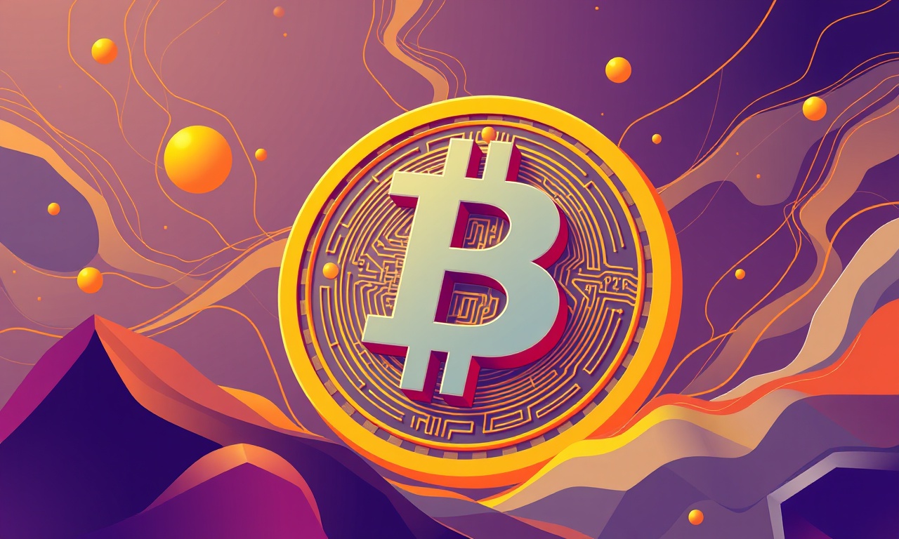 Integer Overflow and Underflow Exploits: A Practical Guide for DeFi Developers