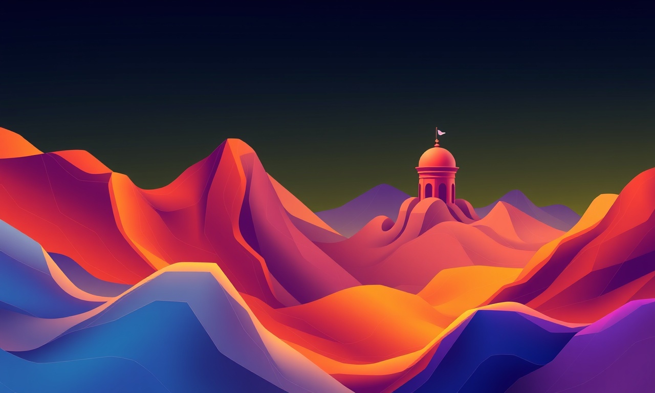 Layer Two and ZK EVM a Comprehensive Look at Advanced DeFi Scaling Solutions