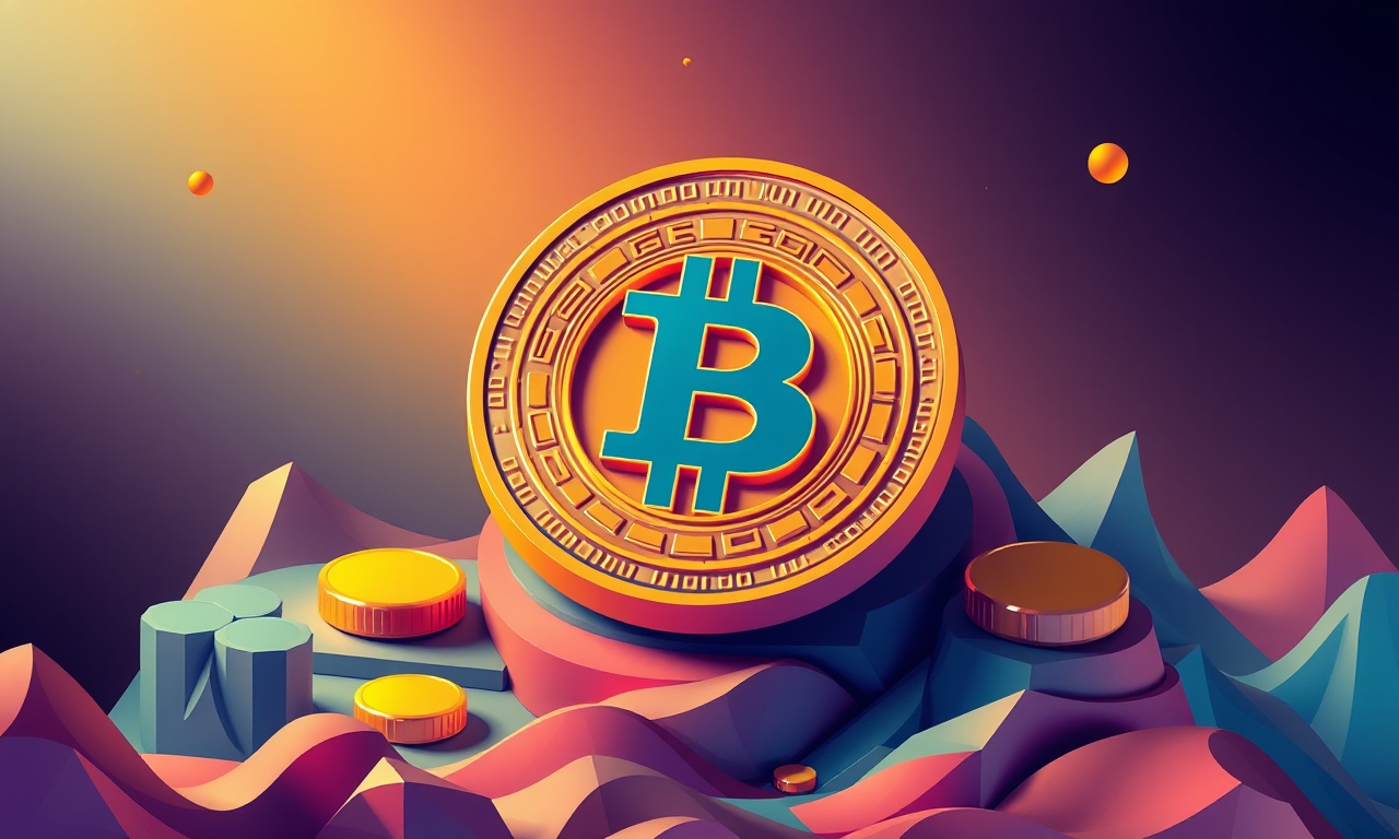 Layer Two Ledger Efficiency Decoding Zero Knowledge Rollup Costs