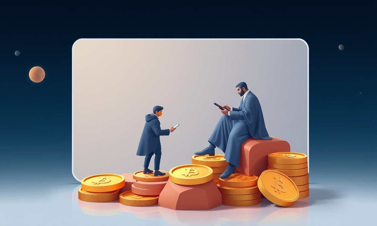 Leveraging MEV Tactics to Strengthen DeFi Revenue Streams
