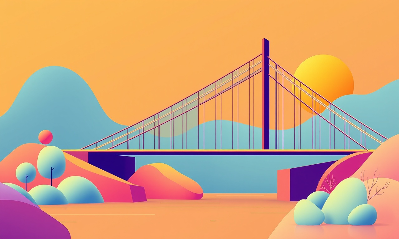 Light Clients and Zero Knowledge Bridges Safeguarding Interoperability - light client architecture