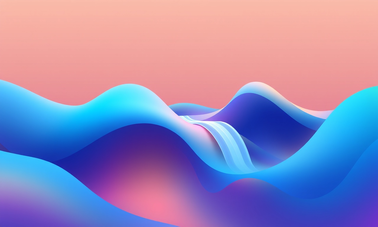 Liquidity Inflow Outflow Metrics A Quantitative Guide to DeFi Protocols