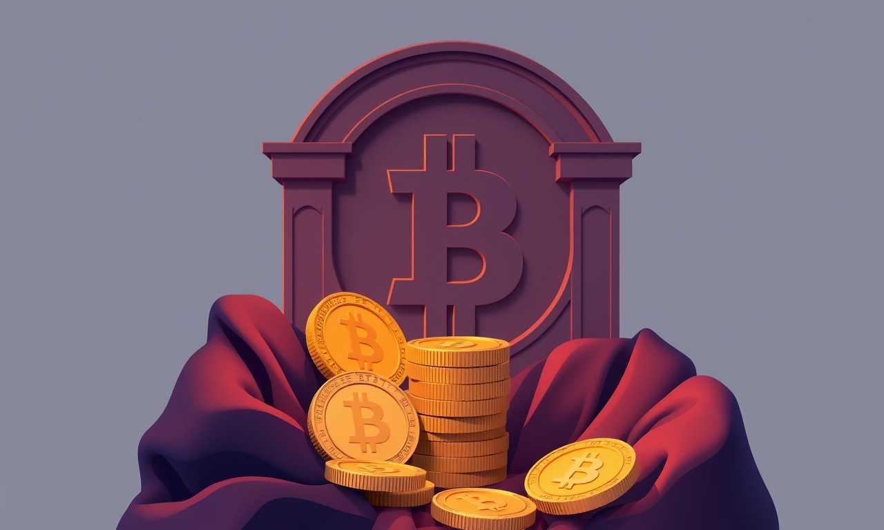 Mastering Credit Delegation in DeFi Lending Platforms