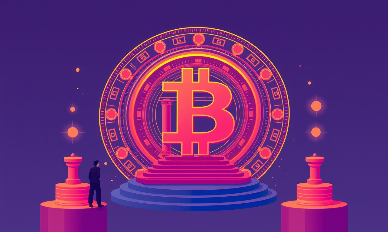 Mastering DeFi Foundations and Advanced Protocols