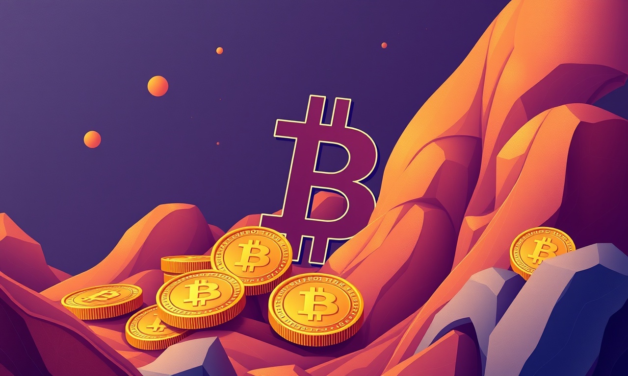 Mastering DeFi Foundations Token Standards and ERC 20 Extensions