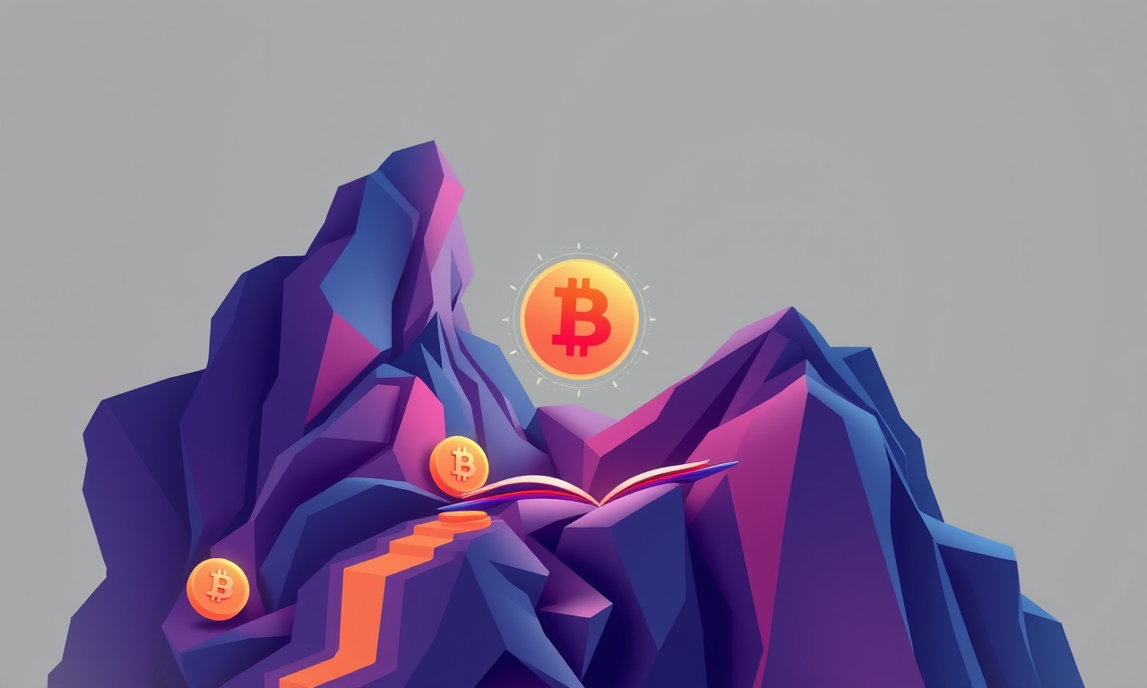 Mastering DeFi Library Foundations And Advanced Protocols