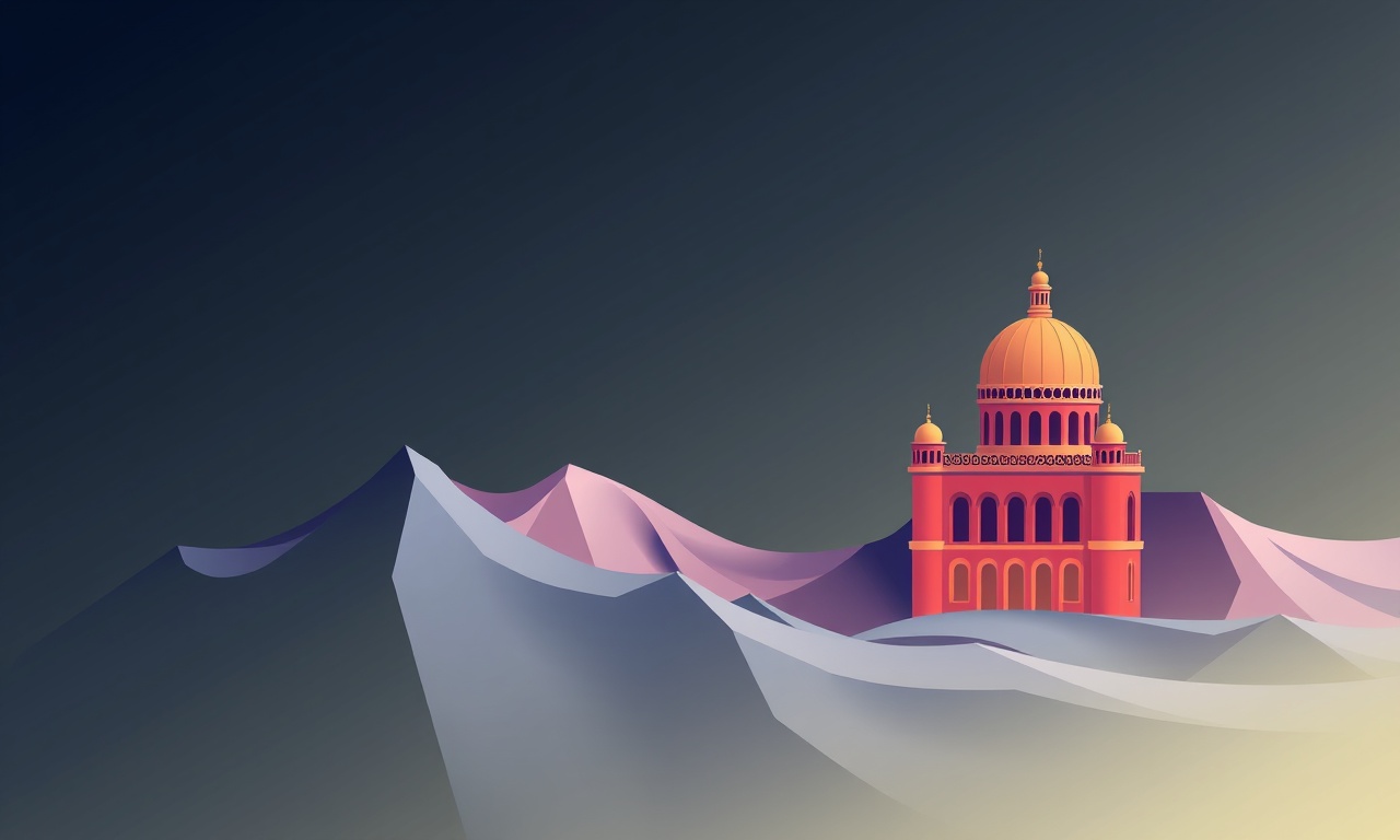 Mastering DeFi Option Pricing with Monte Carlo Simulations