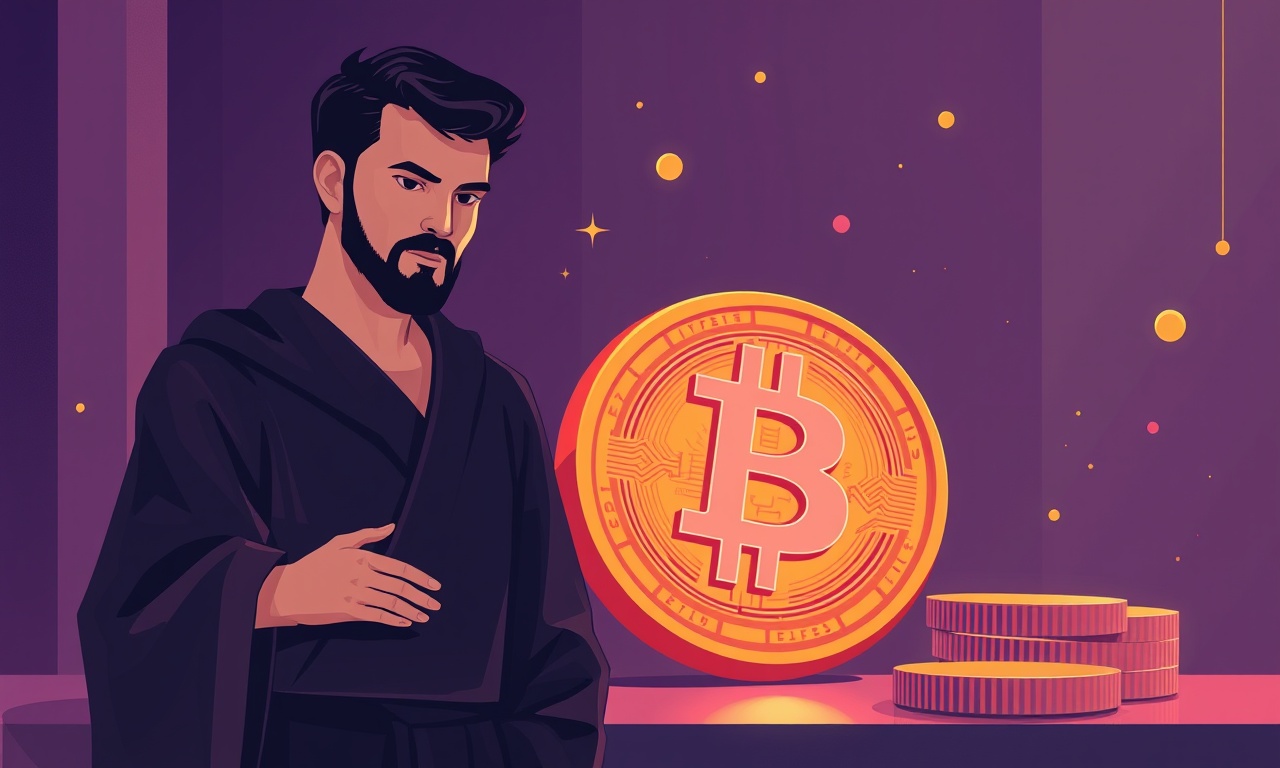 Mastering DeFi Protection Detecting Smart Contract Flaws and Denial of Service Threats