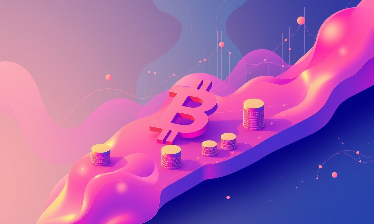 Mastering DeFi With Financial Mathematics, Protocol Modeling, and Tokenomics Strategies