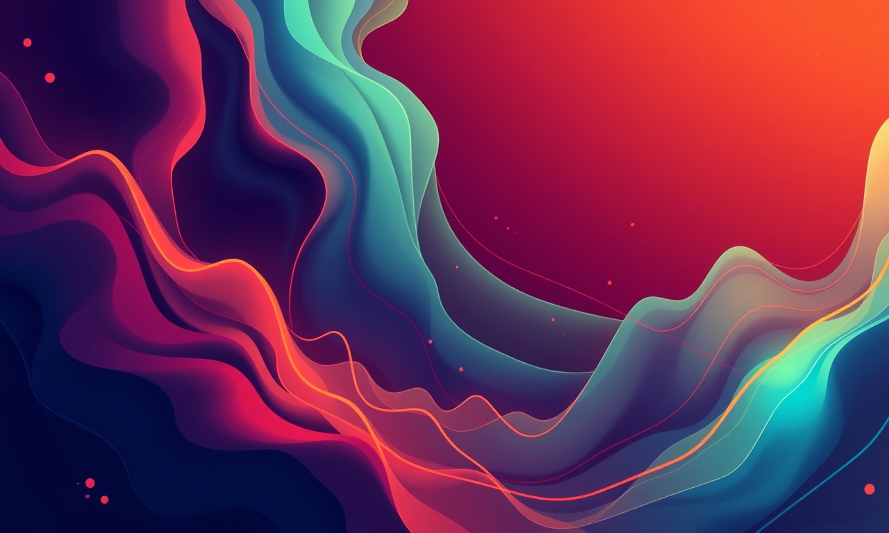 Mastering Gas Dynamics In DeFi From On Chain Data To Optimized Trading