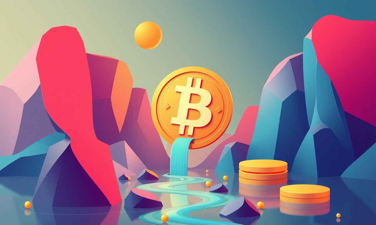 Mastering Liquidity Mining Program Design with Core DeFi Mechanics