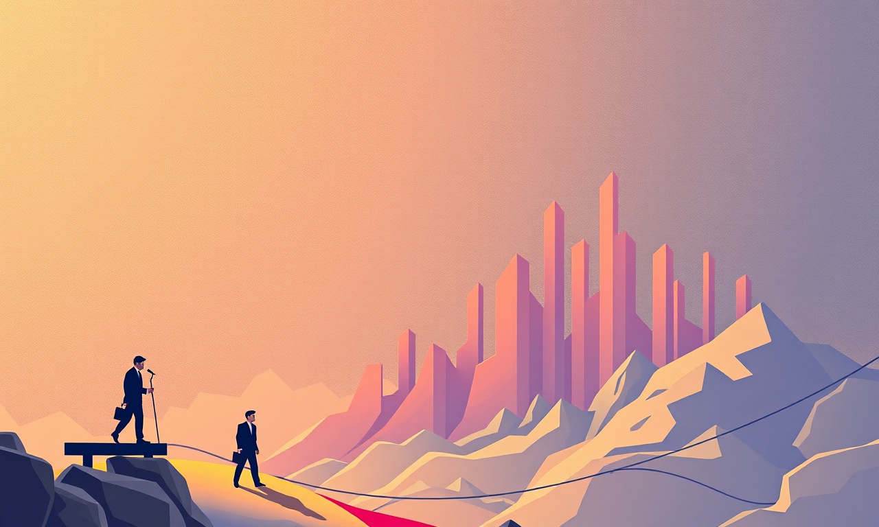 Mastering Markowitz Portfolio Theory for DeFi Risk Management