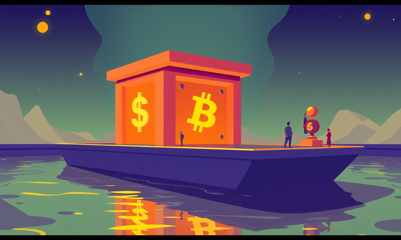 Mastering MEV And Private Pools In Cutting Edge DeFi