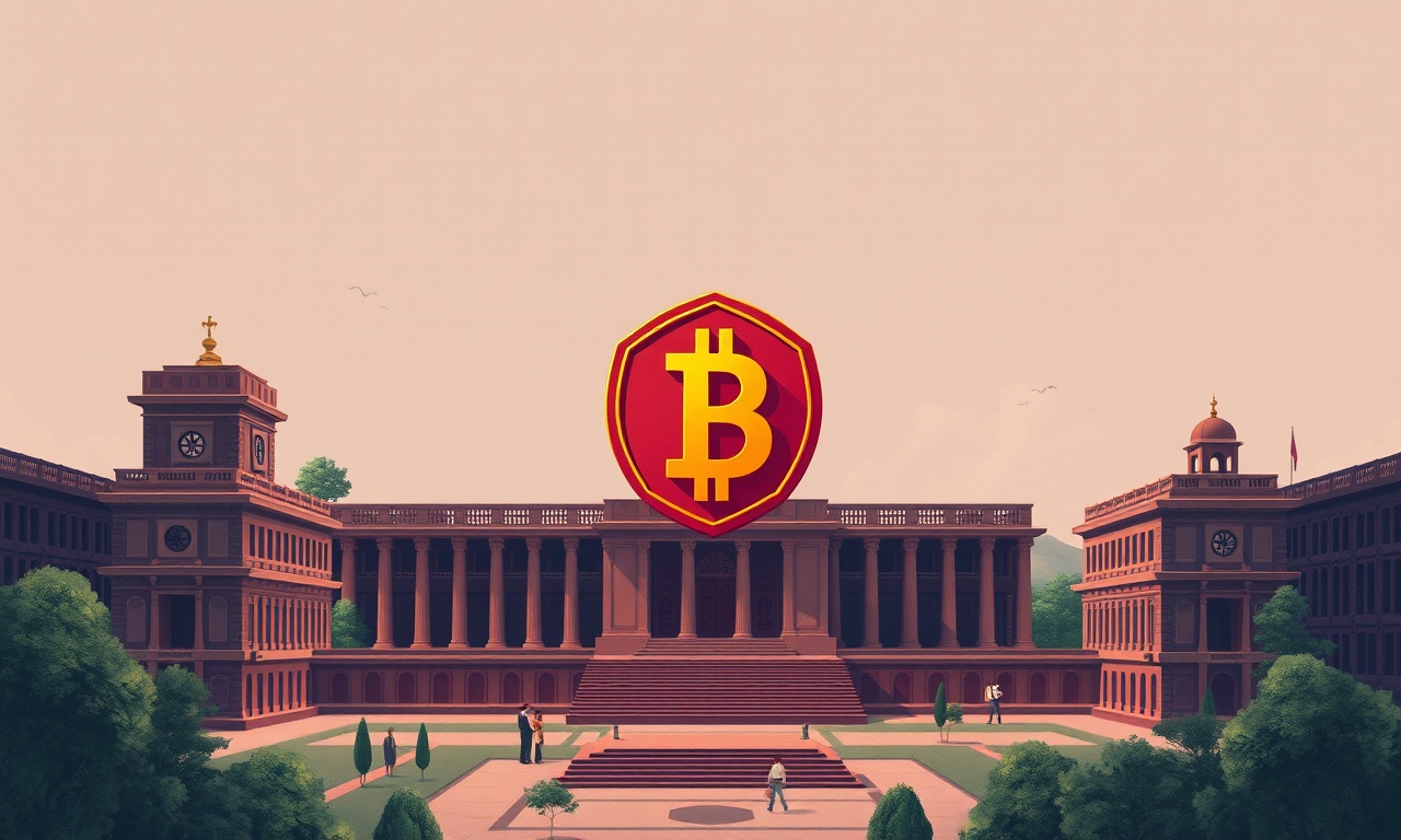 Mastering Principal Protected Notes in DeFi Derivatives