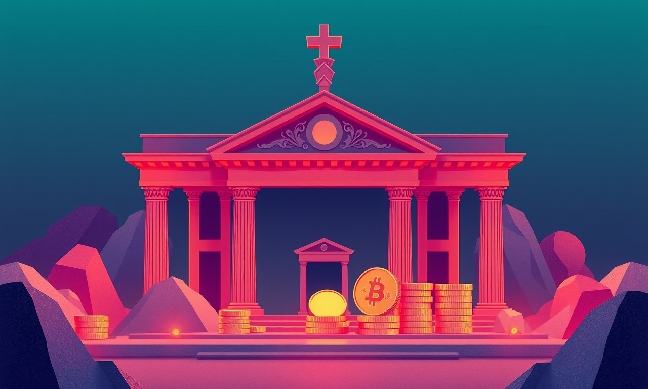 Mastering Smart Contract Audits For Secure Protocol Upgrades