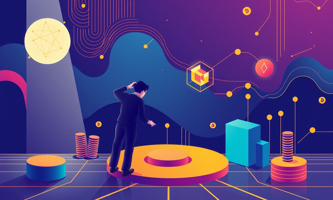 Mastering Smart Contract Audits For Secure Protocol Upgrades - smart contract diagram
