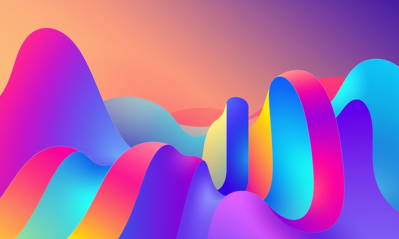 Mastering Volatility Skew and Smile Dynamics in DeFi Financial Mathematics