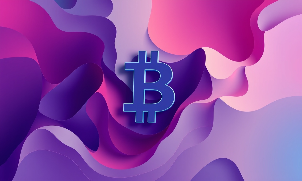 Mathematical Foundations Of DeFi Tokenomics And Incentive Design