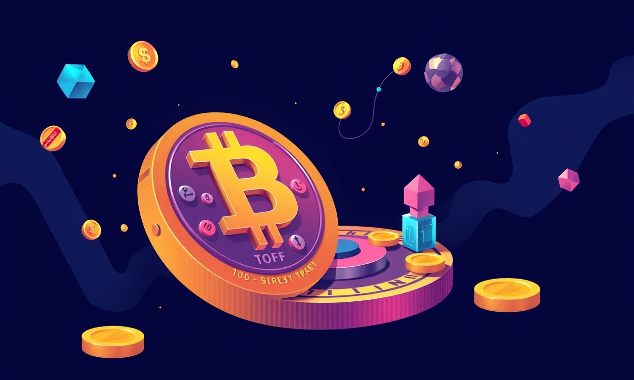 MEV Unpacked: How Cross-Protocol Liquidation Bots Shape the Future of DeFi