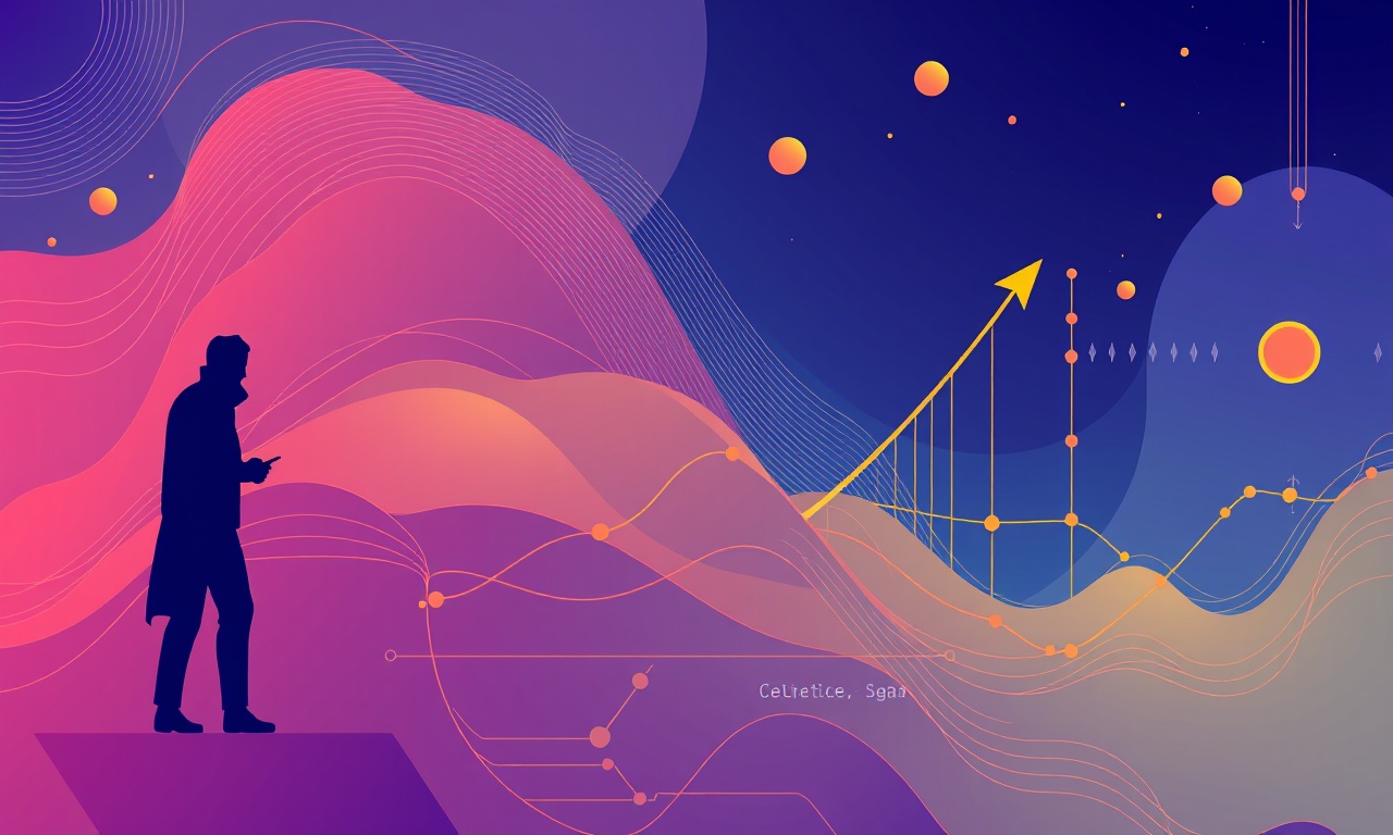 Mitigating DeFi Threats Through Formal Verification and Optimization - gas optimization diagram