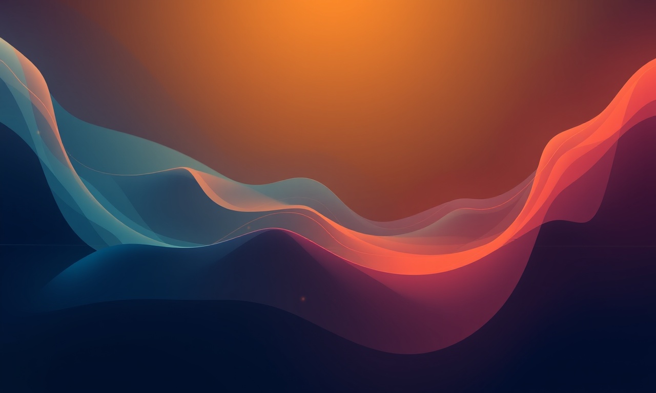 Modeling Liquidity Pools with Mathematical Metrics and On Chain Signals