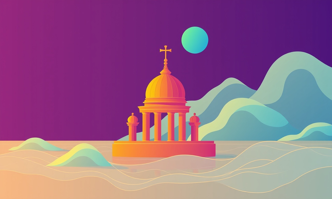 Navigating Decentralized Governance A Practical Guide